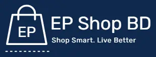 EP Shop BD