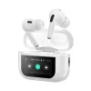 Airpods A9 pro Touch Screen Display with ANC ENC