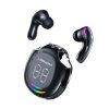 QCY Max Airpods