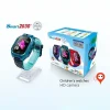 Smart 2030 C002 Kids Smart Watch