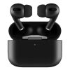 Airpods Pro, H2 ANC 2nd Generation Black