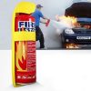 Fire Stop 1000mL Portable Fire Extinguisher